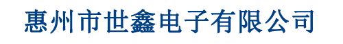 企业通用模版网站